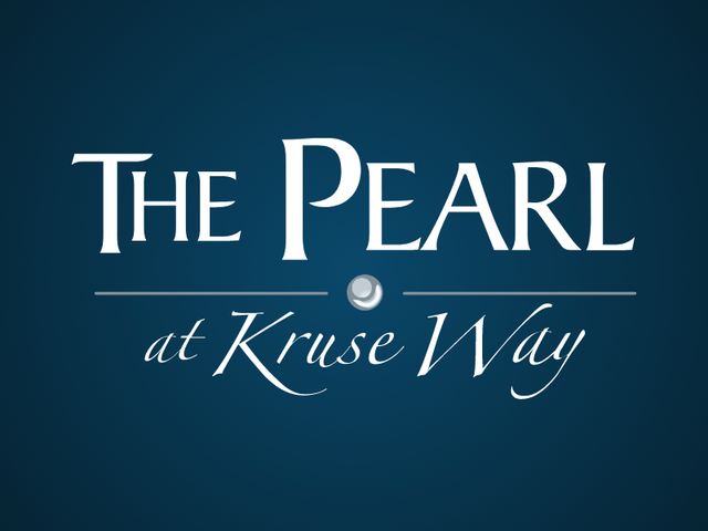 PEARL AT KRUSE WAY, THE